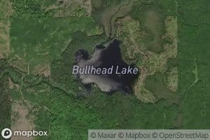 Bullhead Lake