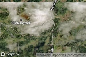 Raubekken