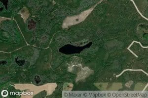Black Lake