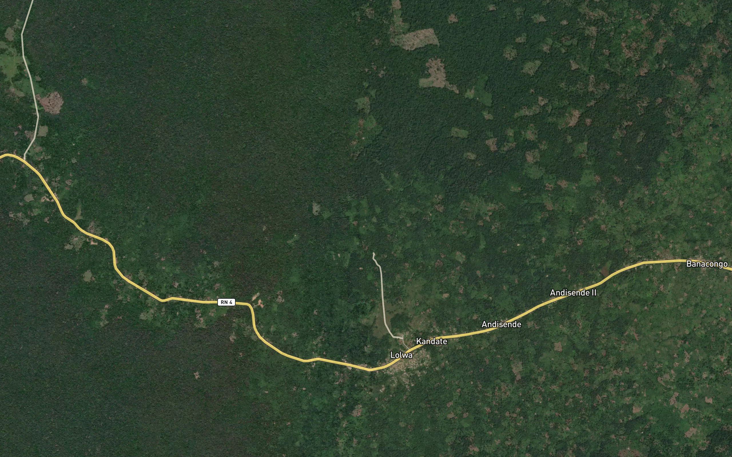 Barara