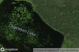 ChipewyanLake