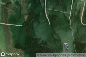 Grassy Lake