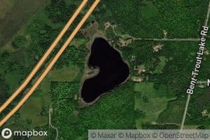 Crystal Lake