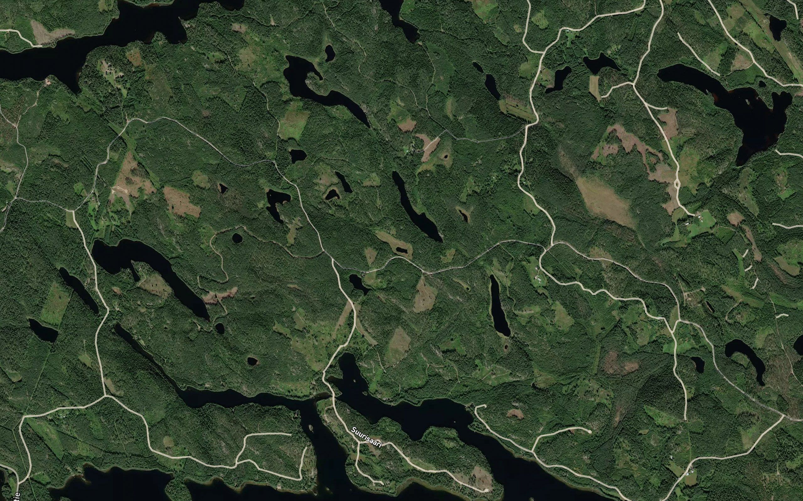 Pieni-Kalaton
