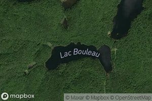 Lac Bouleau