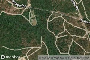 McCoys Creek