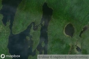 Lac Wabigoni