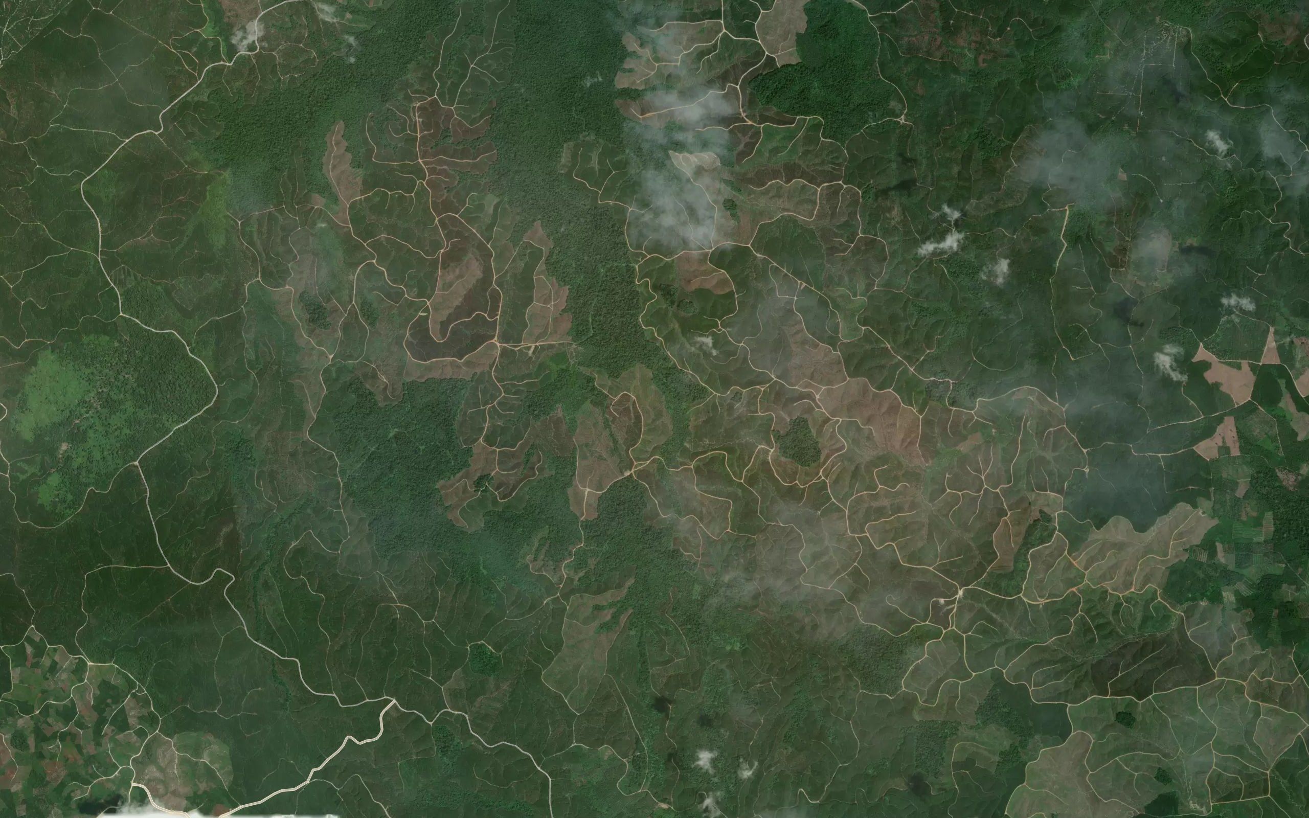 Sungai Aipaklilin