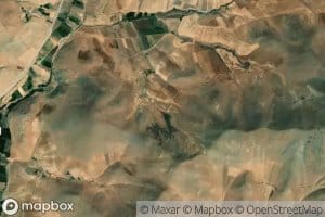 Cheshmeh-ye Shamshir