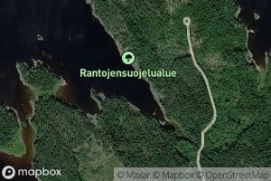 Martikaisenlahti