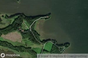 Isonhiedanlahti