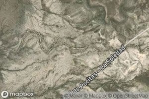 Canada El Difunto Juan