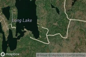 Long Cove