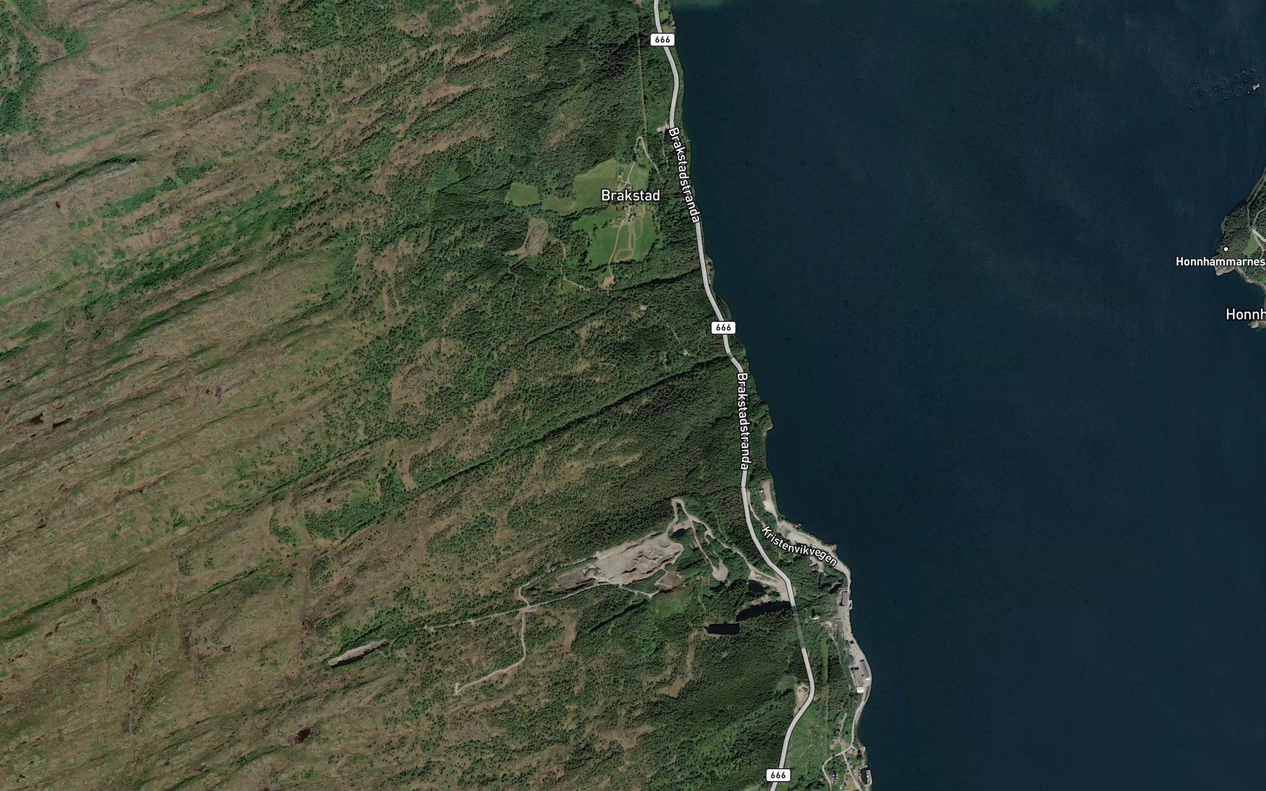 Hoybrudalselva