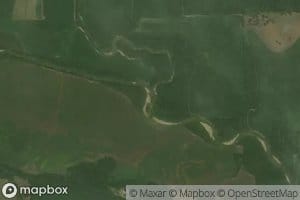 North Fork North Fabius River