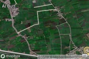 Masrif al Batrikkhanah