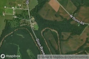 Chambers Spring Branch