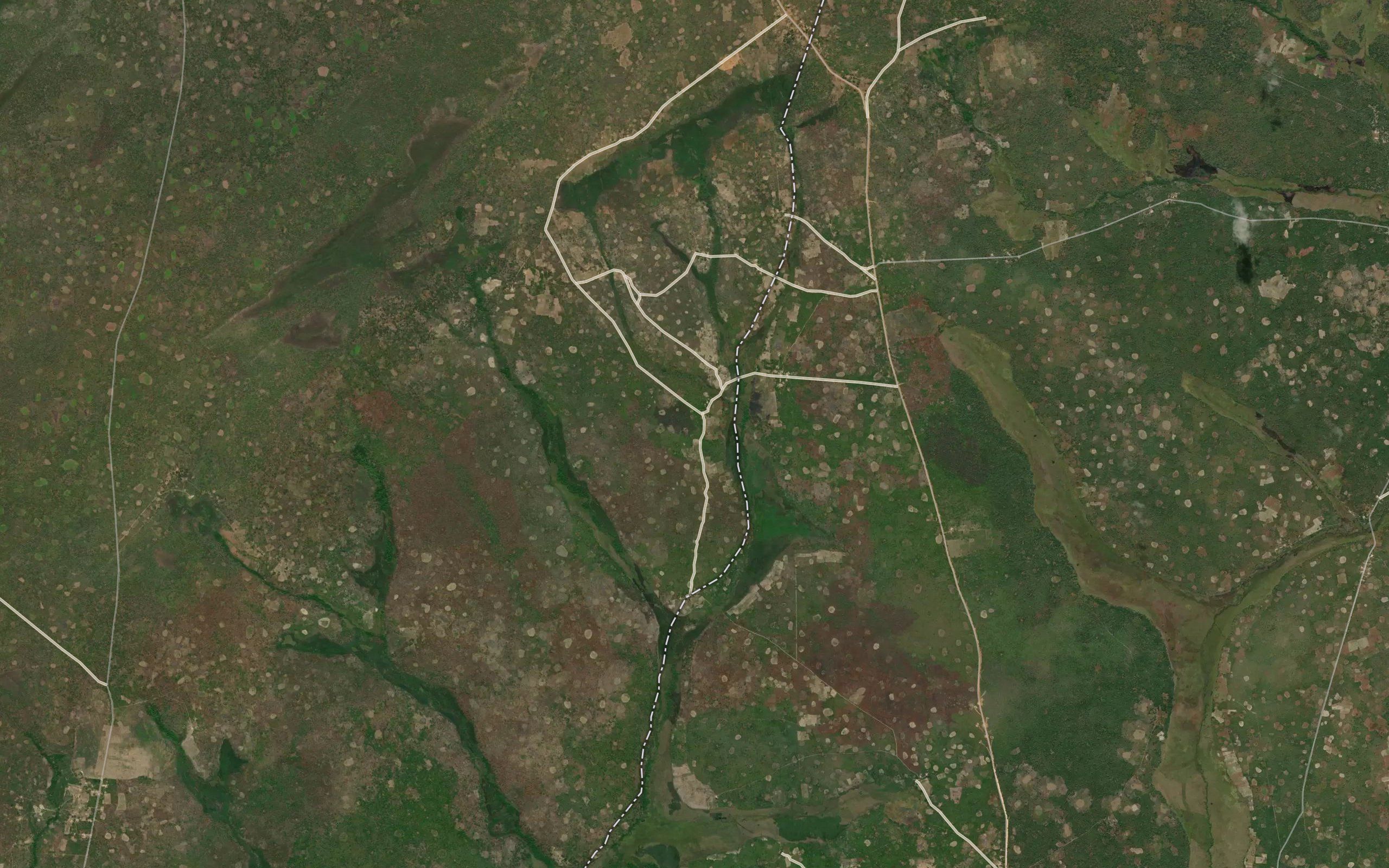 Kampangala