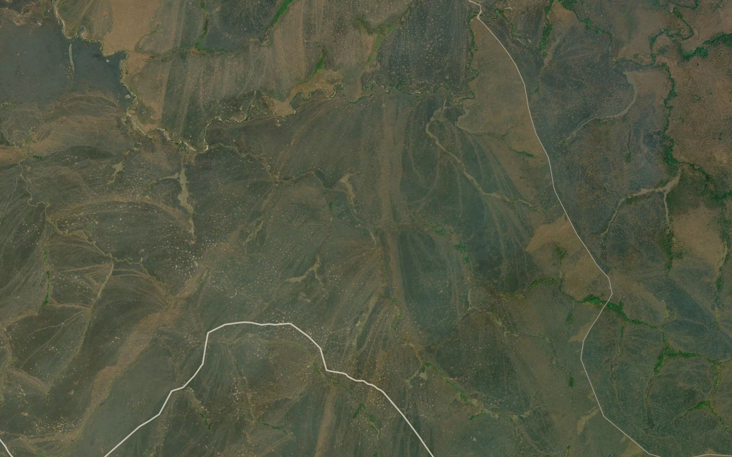 Nangilima