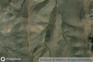 Pia Soko Patezopai'I