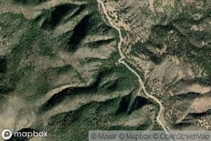 Barrel Springs