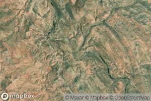 Rudkhaneh-ye Darreh Kulah