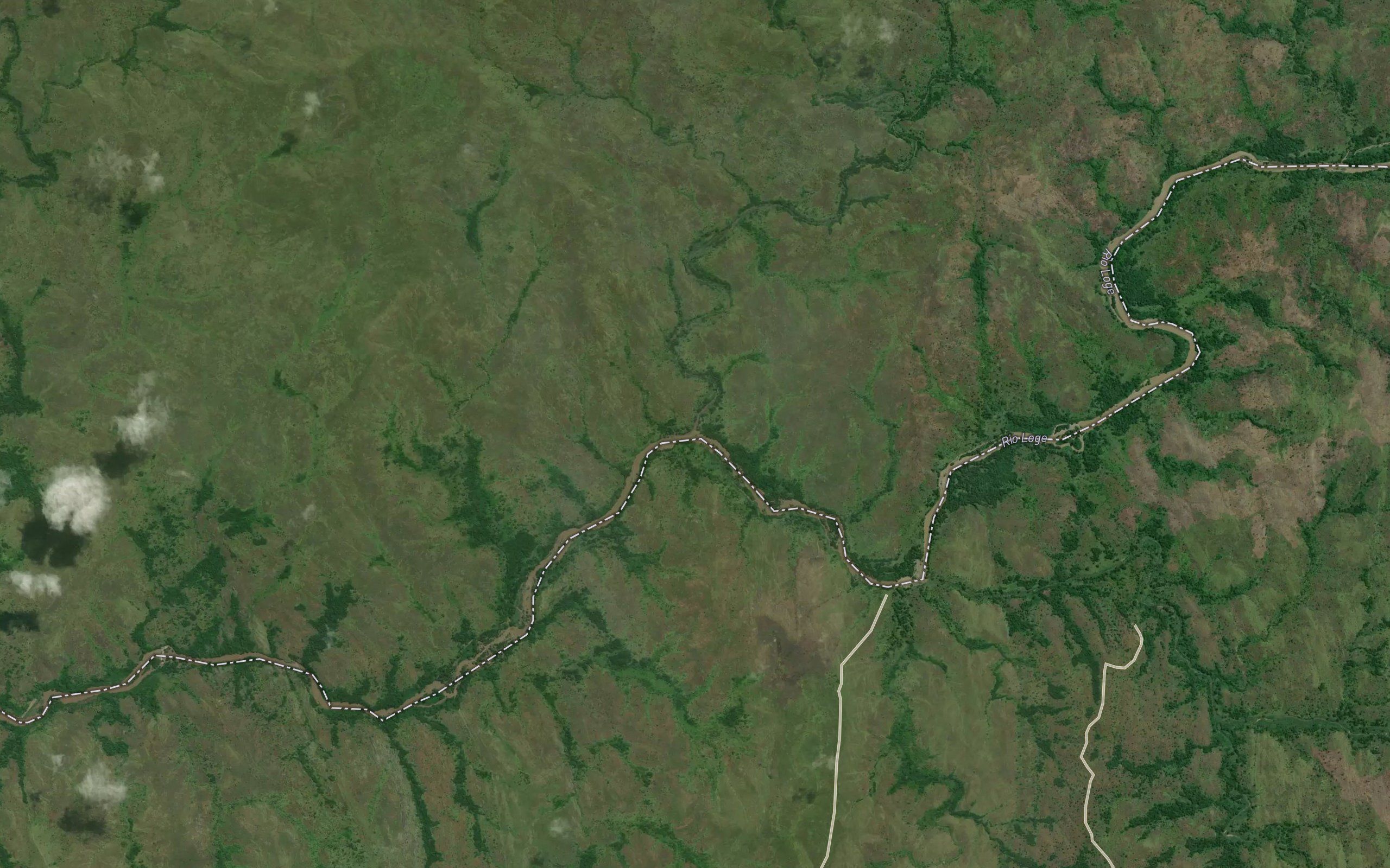 Malemba