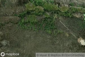 Drakes Springs