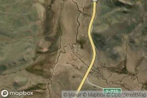 Chorrillo Miraflores