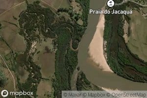 Arroio Jacaqua