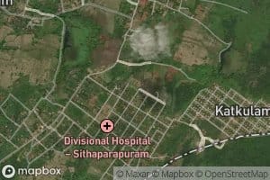 Novat Kulam