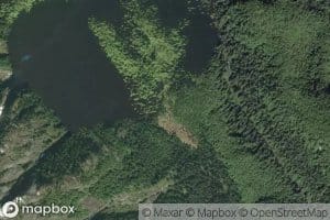 Riot Creek