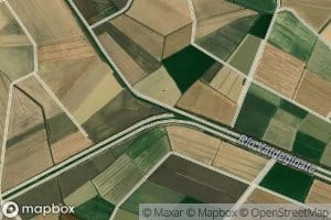 Arroyo del Retortillo