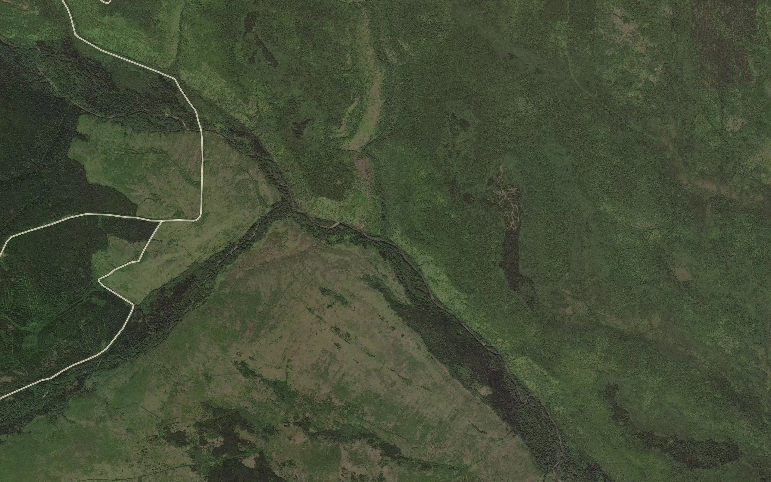 Ipatovskiy