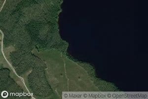Haapalahti