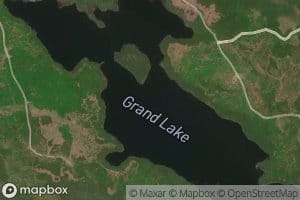 Grand Lake