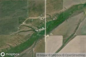 13N14E29DD__01 Spring