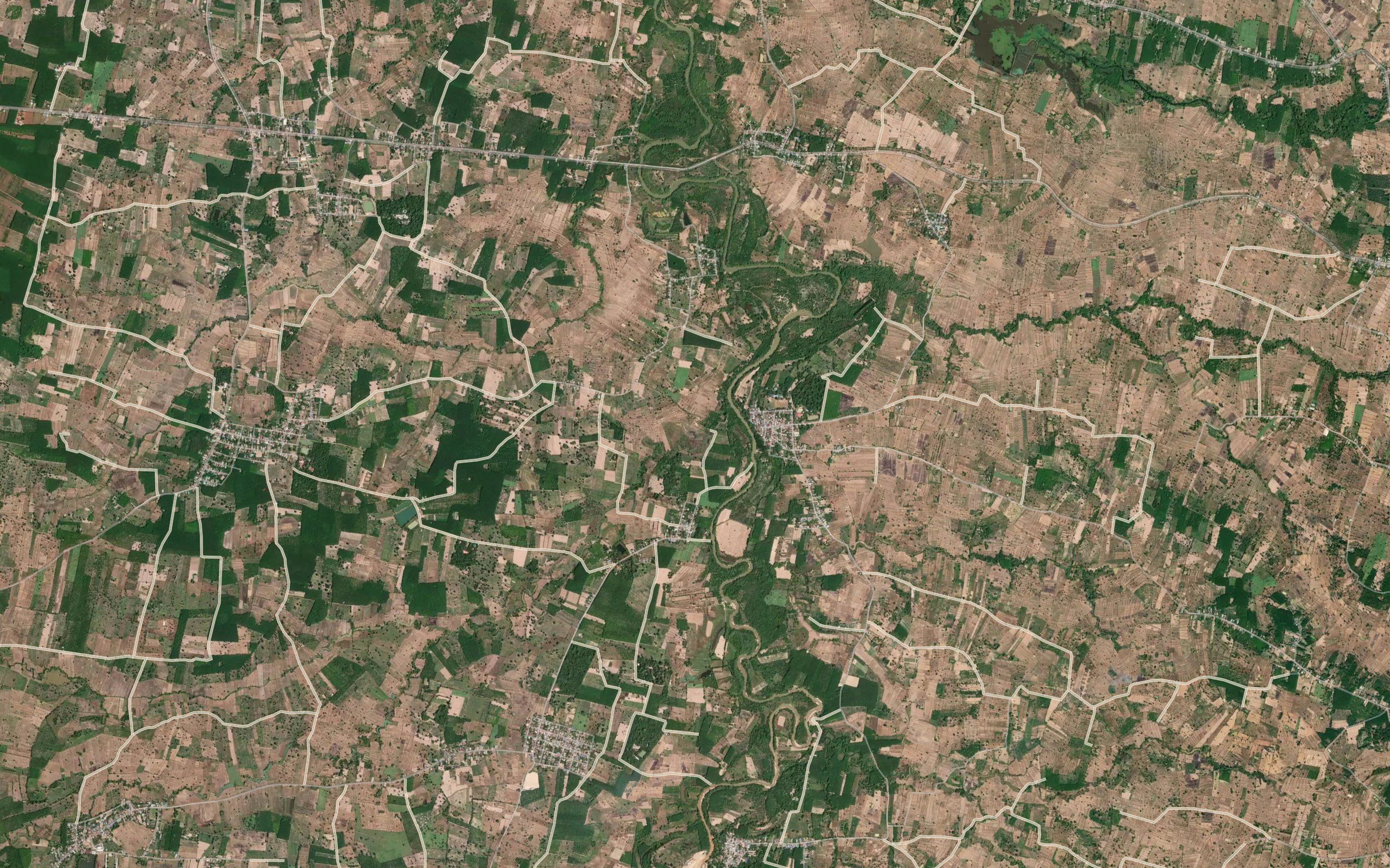Nong Hin Kong