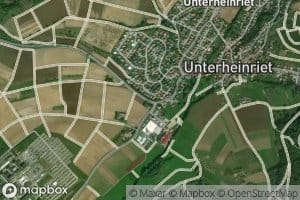 Buchenbach