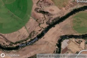 Allenvale Rivulet