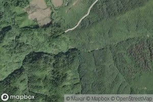 Wye Creek