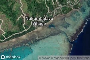 Taoka Creek