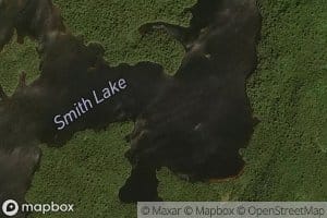 Smith Lake