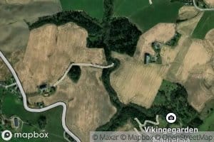 Leirbekken