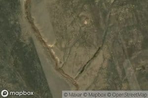 Ovrag Terensay