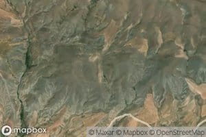 Cheshmeh-ye Yasi Chaman