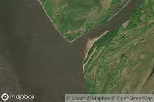 Protoka Sorominskaya