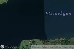 Flatevagen