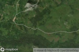 Pacaca