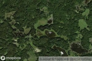 Rochester Lake